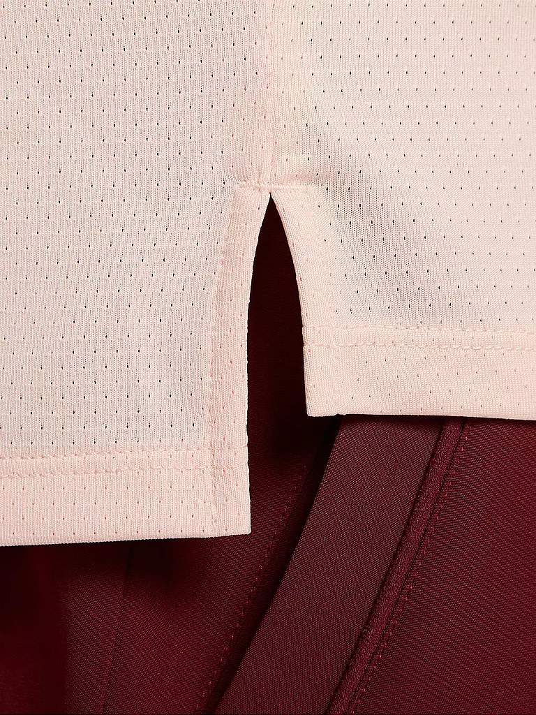 NIKE | Maglietta da tennis da uomo Advantage |