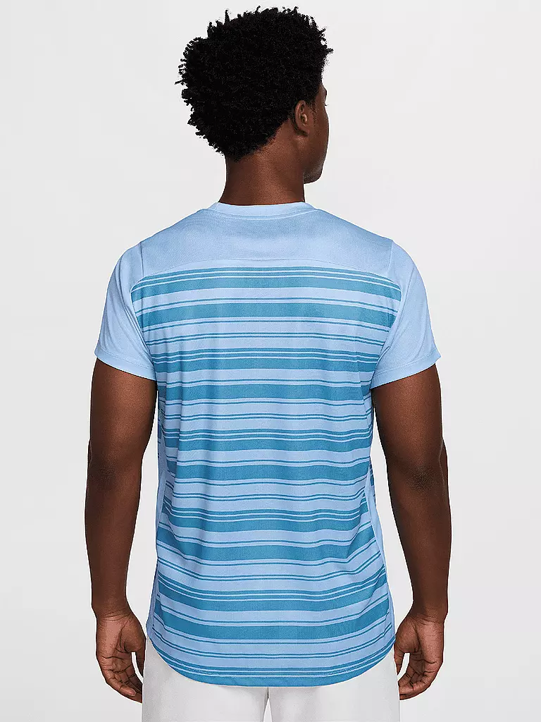 NIKE | Maglietta da tennis da uomo Victory |