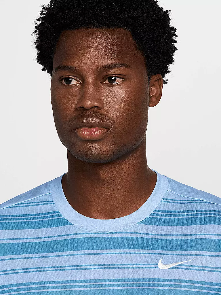 NIKE | Maglietta da tennis da uomo Victory |