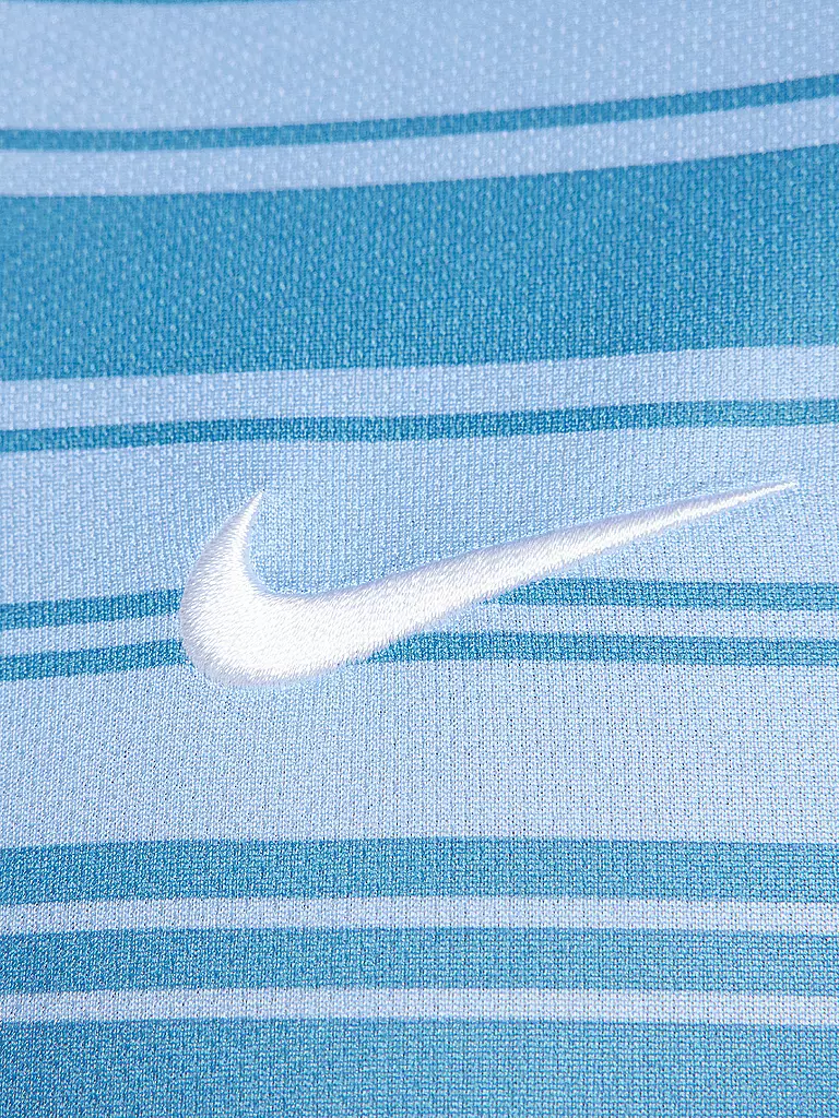 NIKE | Maglietta da tennis da uomo Victory |