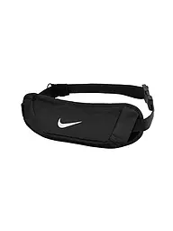 NIKE | Marsupio Challenger 2.0 Waistpack Large | Nero