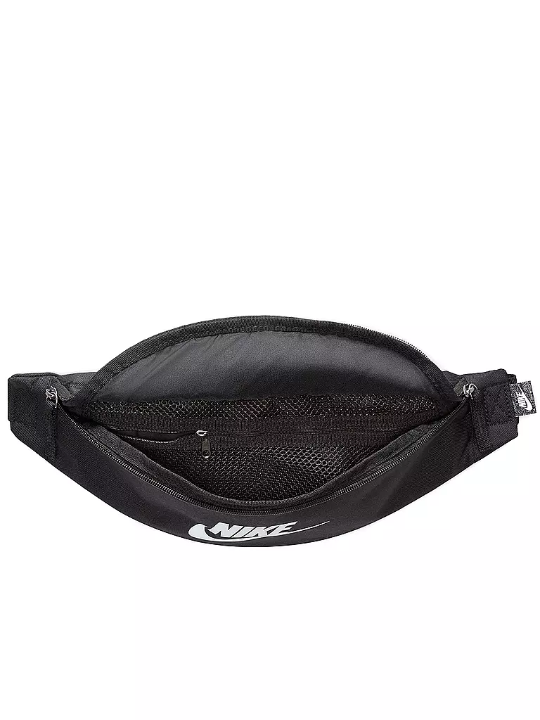 NIKE | Marsupio Heritage |