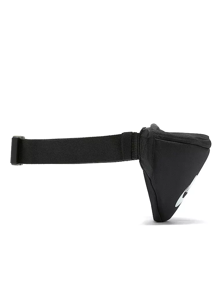 NIKE | Marsupio Heritage |