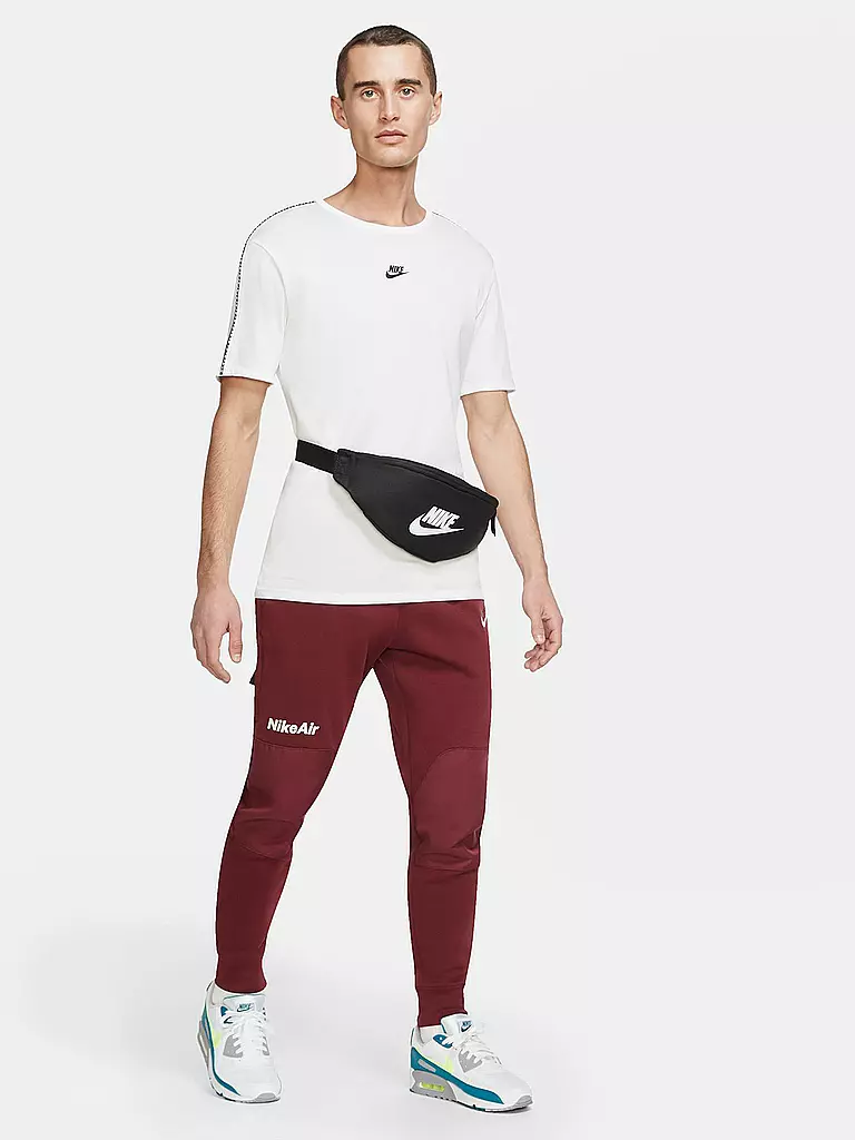 NIKE | Marsupio Heritage |