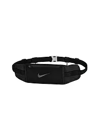 NIKE | Marsupio Race Day Pack | Nero