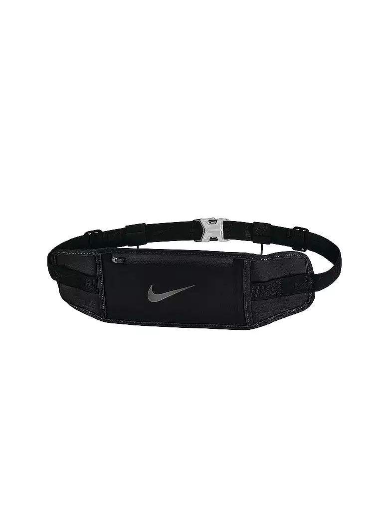 NIKE | Marsupio Race Day Pack | Nero