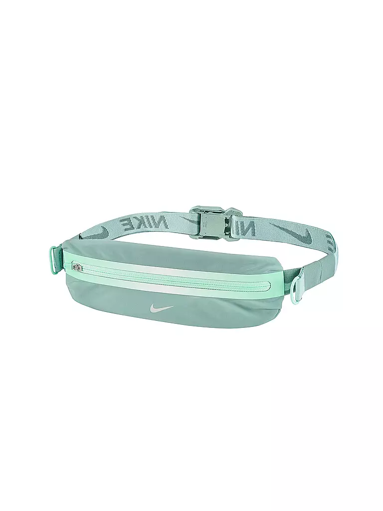 NIKE | Marsupio Slim 4.0 | Menta