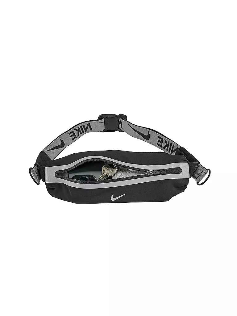 NIKE | Marsupio Slim 4.0 | Nero