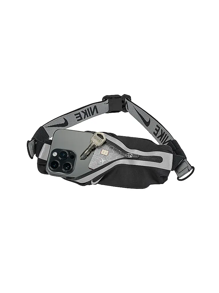 NIKE | Marsupio Slim 4.0 | Nero