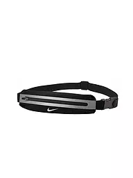 NIKE | Gürteltasche Slim Waistpack 3.0 | Nero