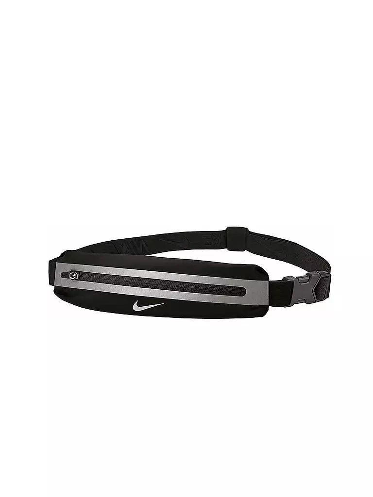 NIKE | Marsupio Slim Waistpack 3.0 | Nero