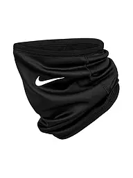 NIKE | Multifunzione Dri-FIT Wrap 2.0 | Nero