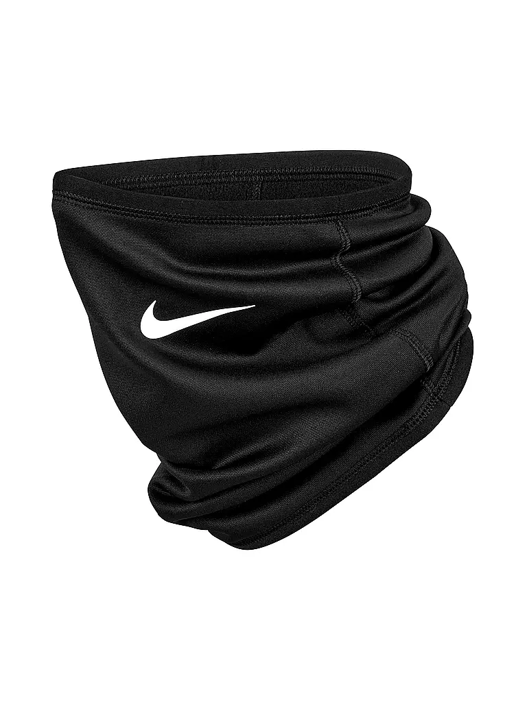 NIKE | Multifunzione Dri-FIT Wrap 2.0 | Nero