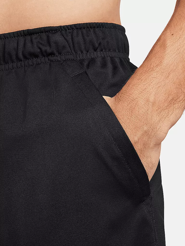 NIKE | Pantaloncini da allenamento da uomo Dri-FIT Totality |