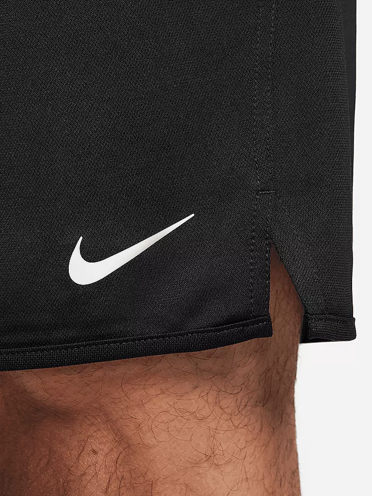 NIKE | Pantaloncini da allenamento da uomo Dri-FIT Totality |
