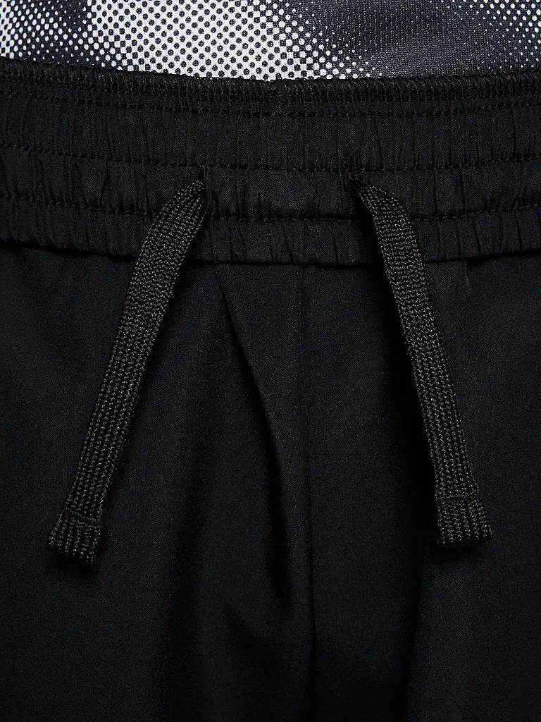 NIKE | Pantaloncini da allenamento Dri-FIT Multi+ da ragazzo | 