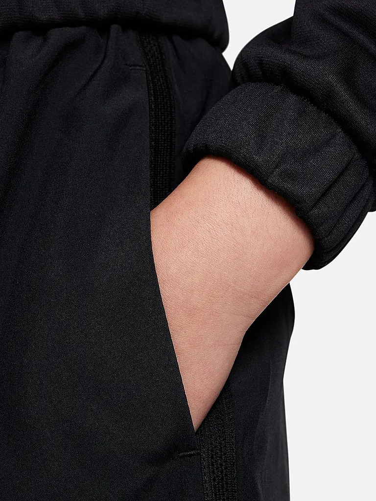 NIKE | Pantaloncini da allenamento Dri-FIT Multi+ da ragazzo | 