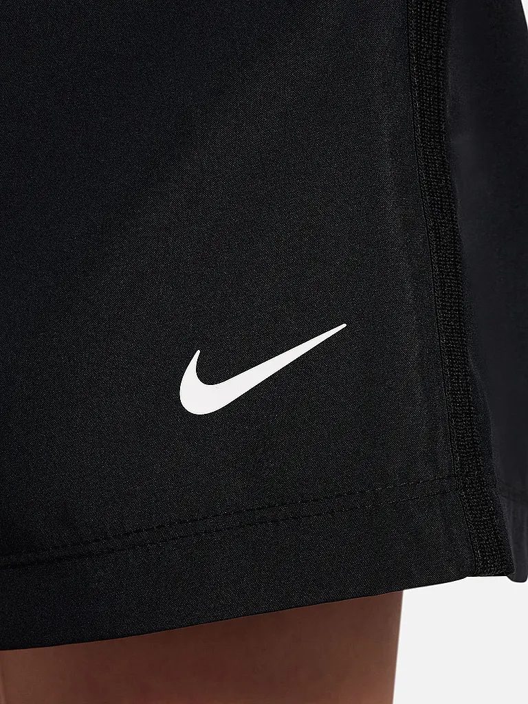 NIKE | Pantaloncini da allenamento Dri-FIT Multi+ da ragazzo | 