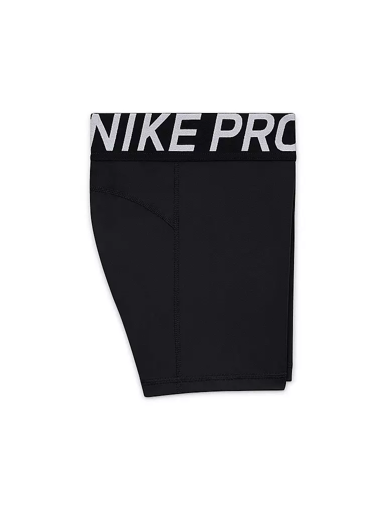 NIKE | Pantaloncini da allenamento Pro da ragazza |