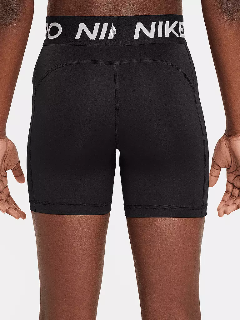 NIKE | Pantaloncini da allenamento Pro da ragazza |