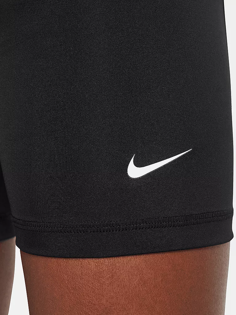 NIKE | Pantaloncini da allenamento Pro da ragazza |