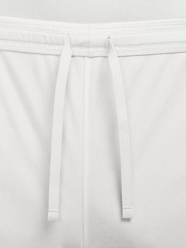 NIKE | Pantaloncini da calcio Academy da uomo |