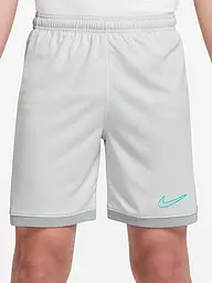 NIKE | Pantaloncini da calcio Academy per bambini | Crema