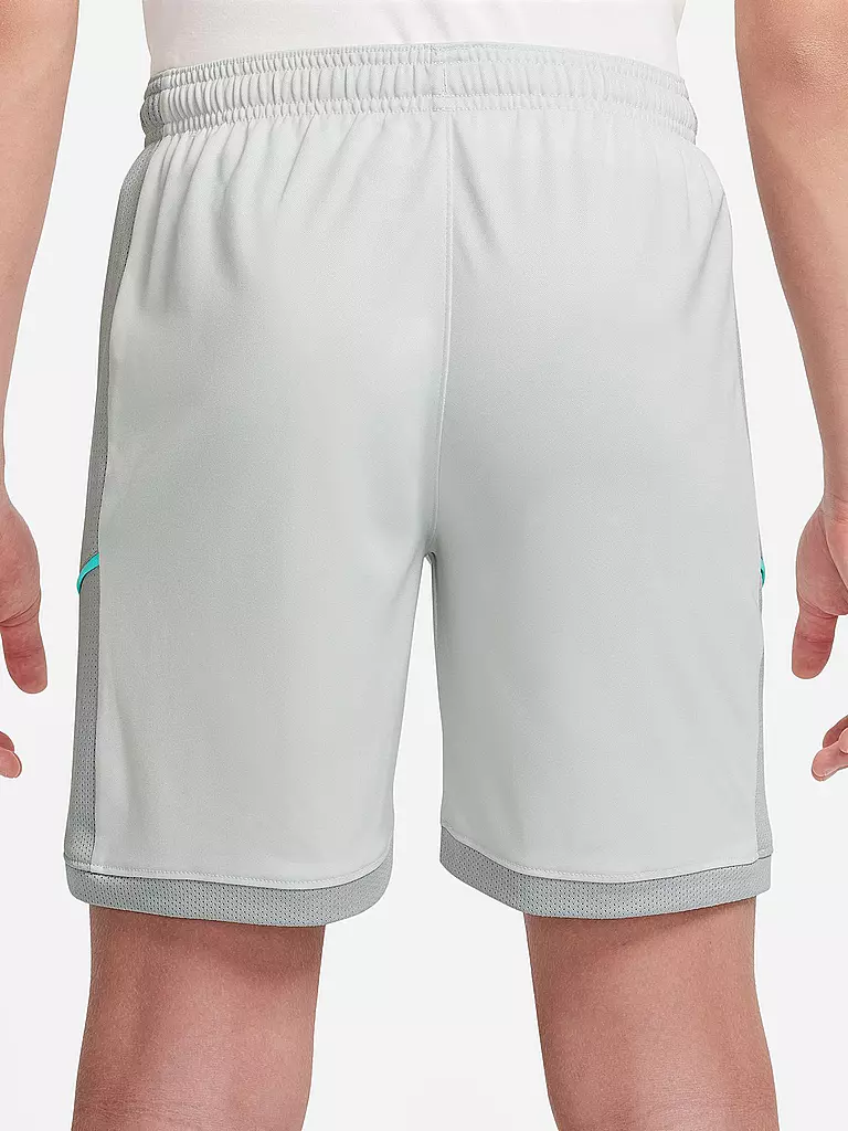 NIKE | Pantaloncini da calcio Academy per bambini |