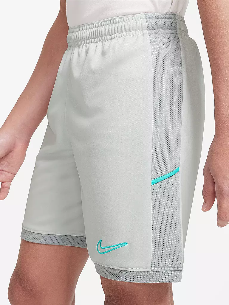 NIKE | Pantaloncini da calcio Academy per bambini |
