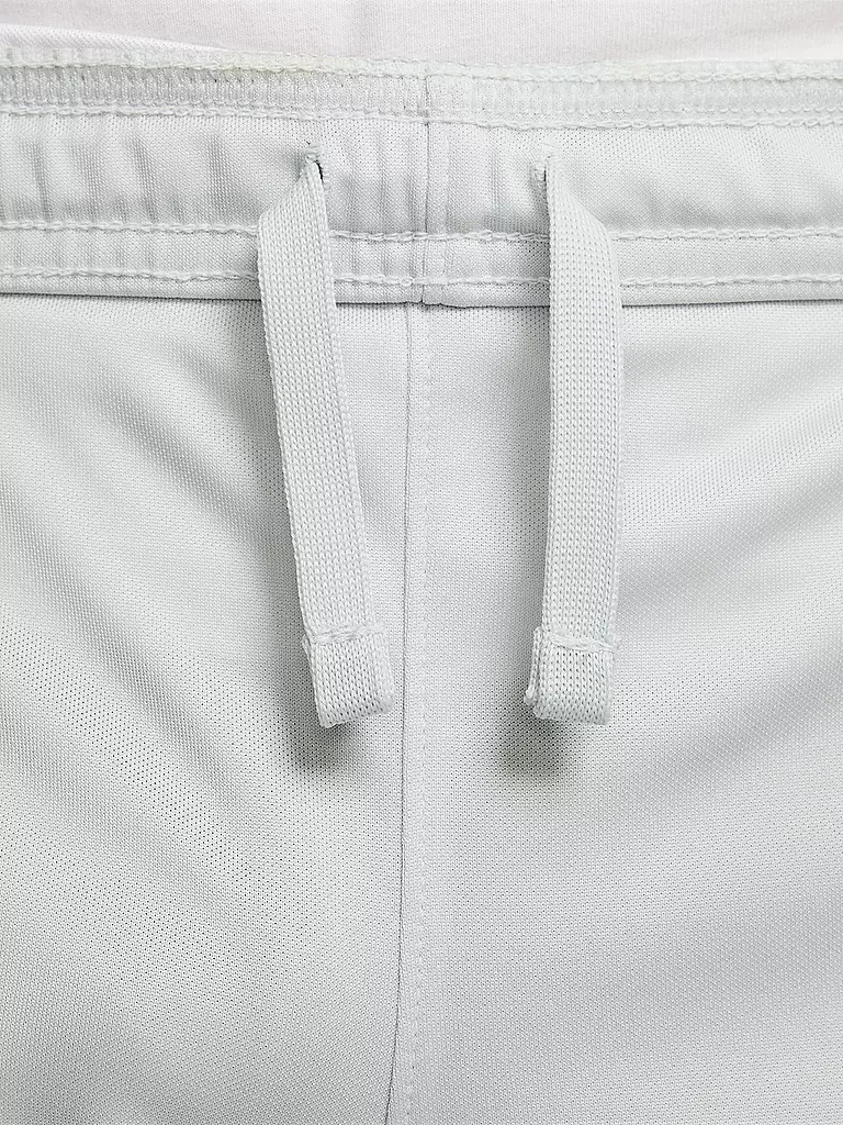NIKE | Pantaloncini da calcio Academy per bambini |