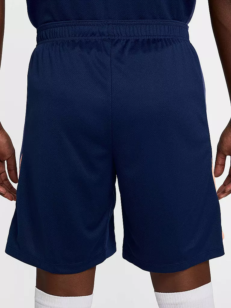 NIKE | Pantaloncini da calcio da uomo Dri-FIT Haaland |