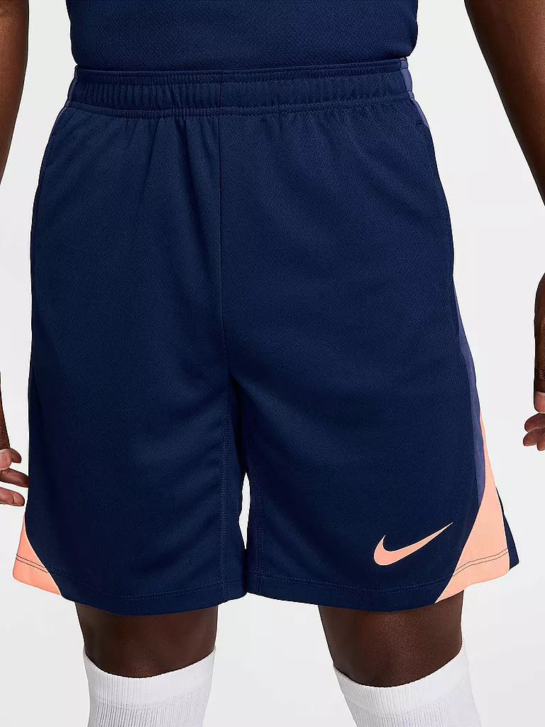 NIKE | Pantaloncini da calcio da uomo Dri-FIT Haaland |