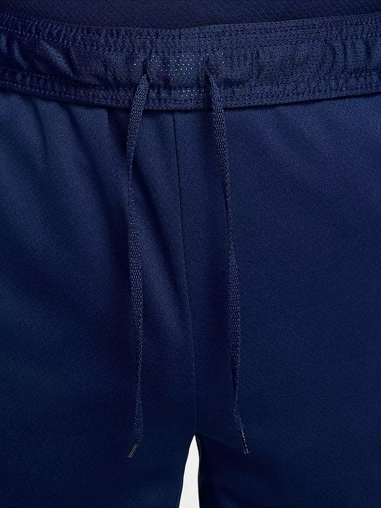 NIKE | Pantaloncini da calcio da uomo Dri-FIT Haaland |