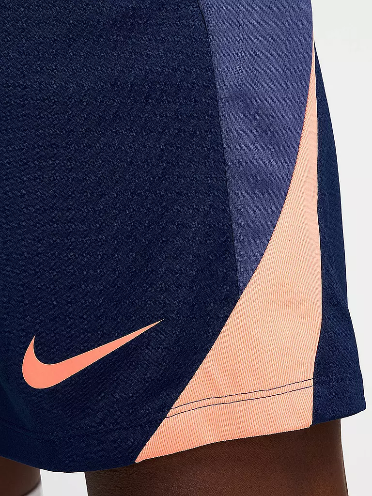 NIKE | Pantaloncini da calcio da uomo Dri-FIT Haaland |