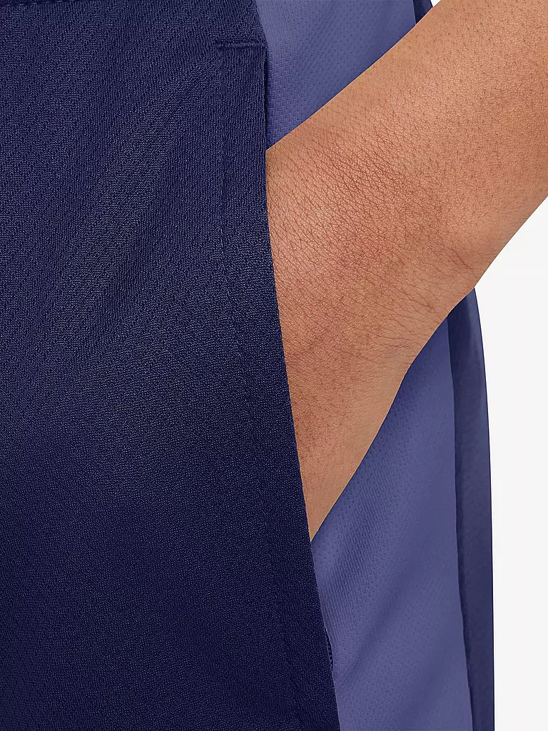 NIKE | Pantaloncini da calcio Dri-FIT Haaland per bambini |