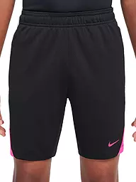 NIKE | Pantaloncini da calcio Dri-FIT Strike per bambini | Nero
