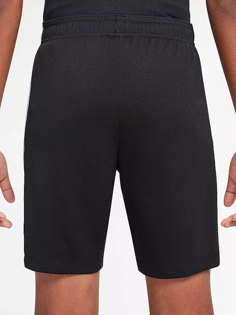 NIKE | Pantaloncini da calcio Dri-FIT Strike per bambini |