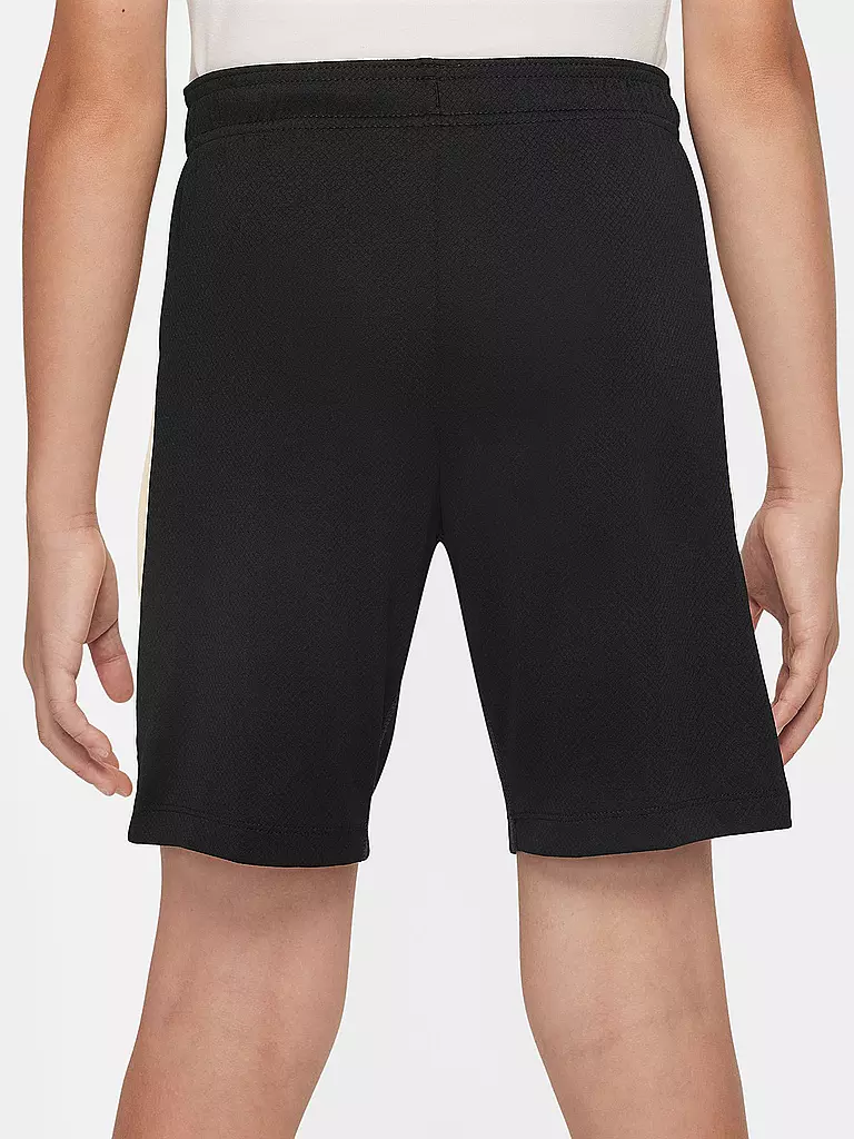 NIKE | Pantaloncini da calcio per bambini Dri-FIT Strike |