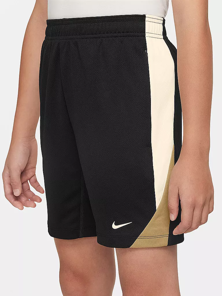 NIKE | Pantaloncini da calcio per bambini Dri-FIT Strike |
