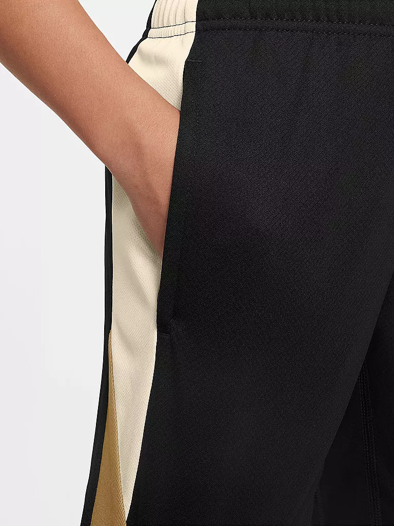 NIKE | Pantaloncini da calcio per bambini Dri-FIT Strike |