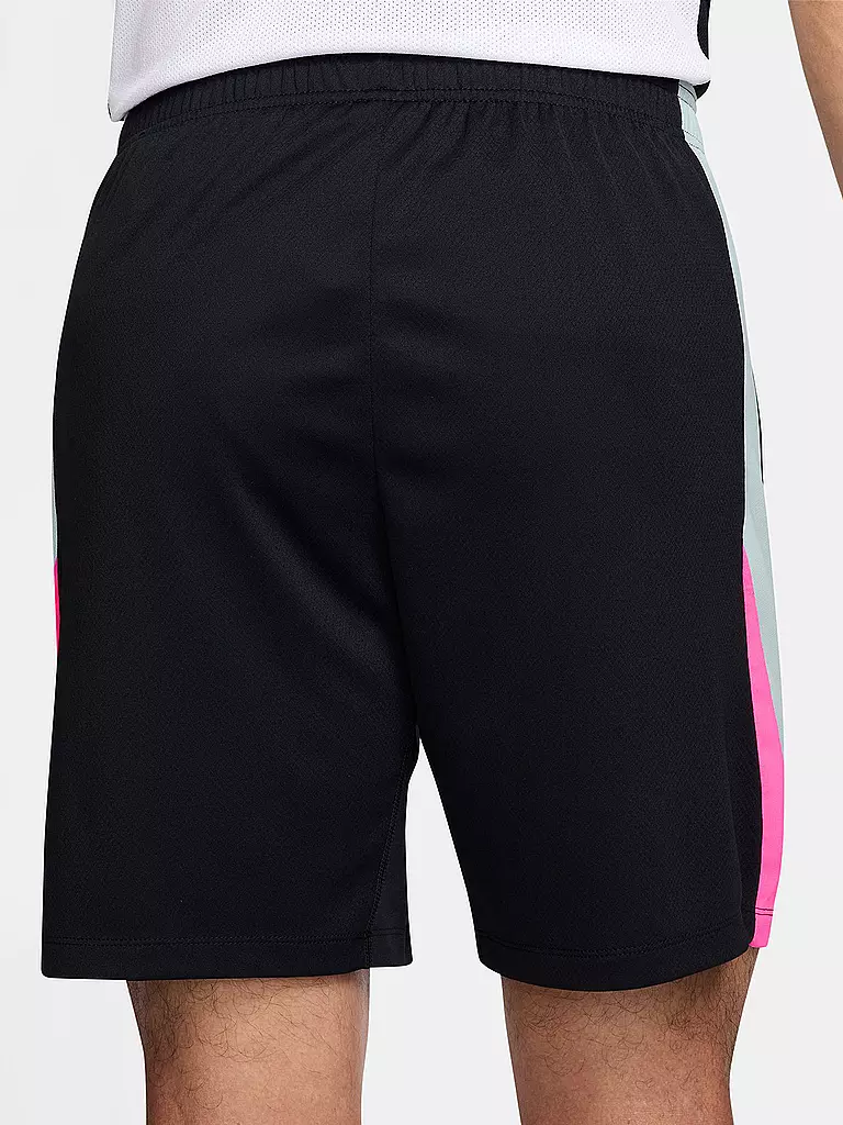 NIKE | Pantaloncini da calcio Strike da uomo |