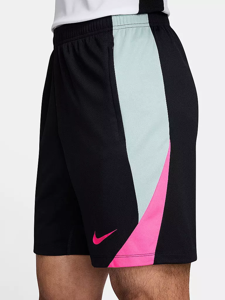 NIKE | Pantaloncini da calcio Strike da uomo |