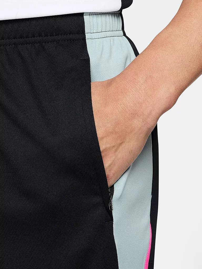NIKE | Pantaloncini da calcio Strike da uomo |