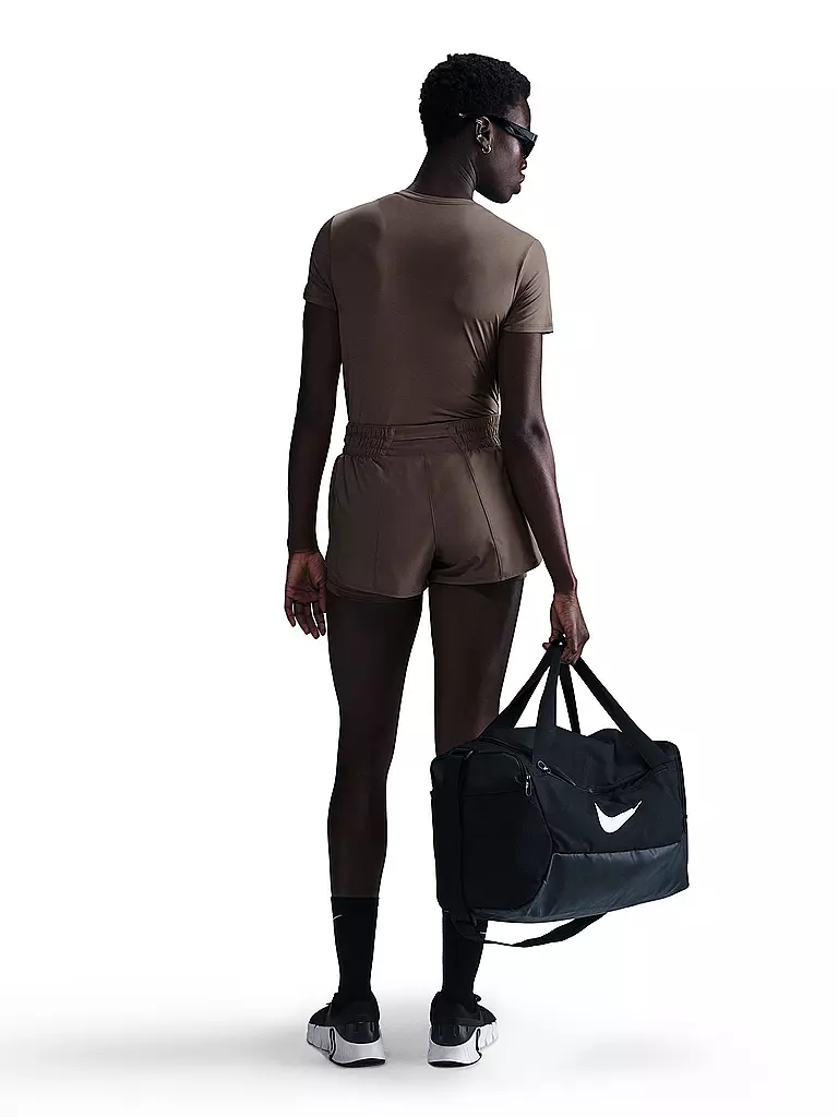 NIKE | Pantaloncini da fitness da donna One 2in1 da 3 pollici |