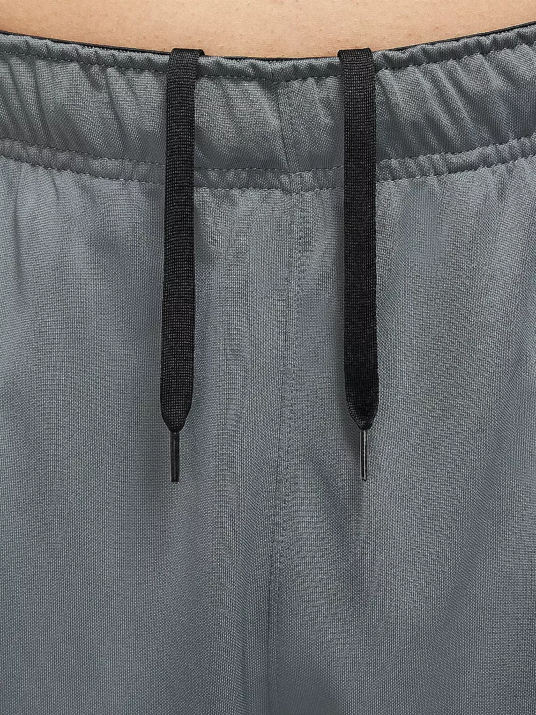 NIKE | Pantaloncini da fitness da uomo Dri-FIT Totality | Grigio