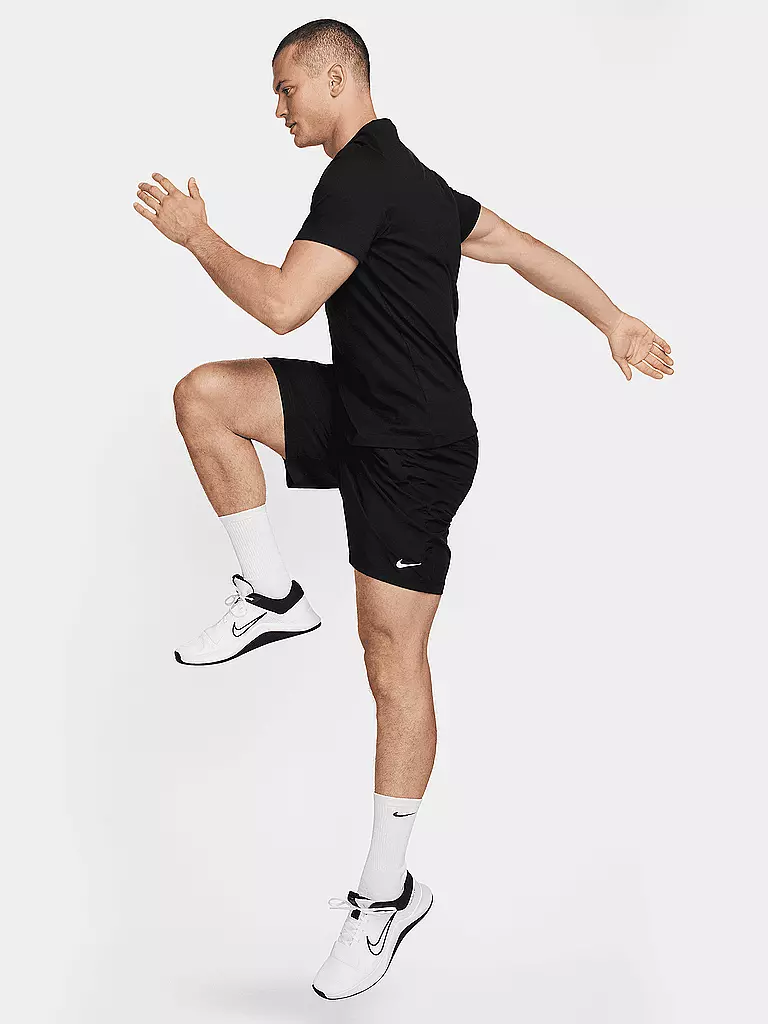 NIKE | Pantaloncini da fitness da uomo |