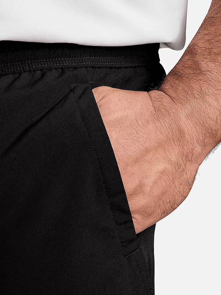NIKE | Pantaloncini da fitness da uomo |