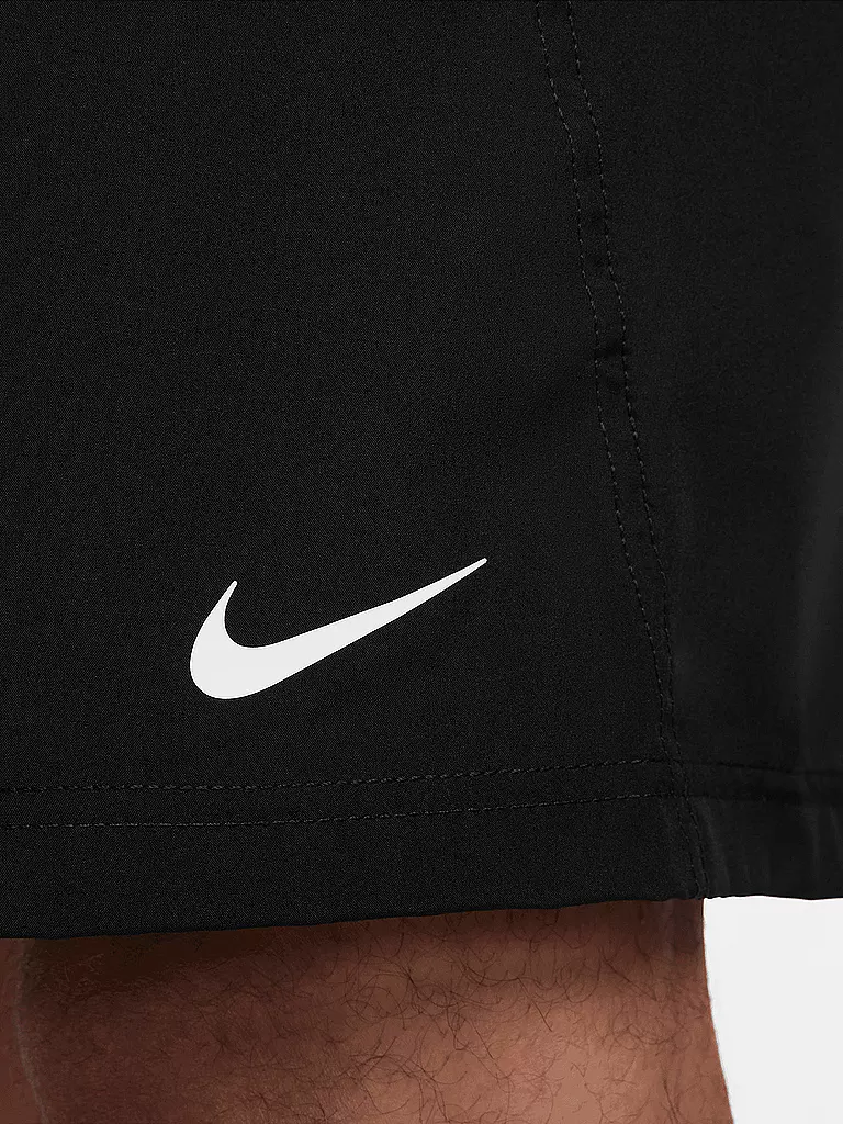 NIKE | Pantaloncini da fitness da uomo |
