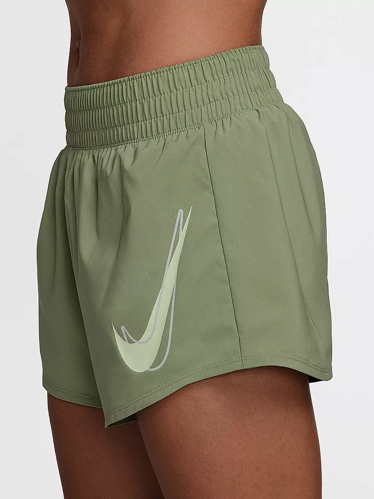NIKE | Pantaloncini da running da donna One Swoosh |
