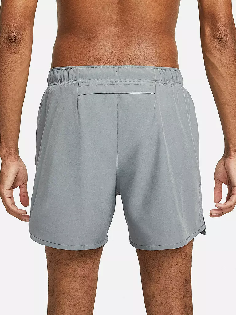NIKE | Pantaloncini da running da uomo Challenger 5 pollici |